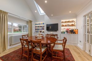 Photo 8- click for photo gallery